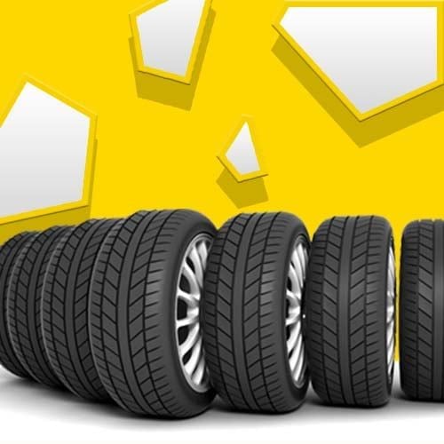 Yeni Lastik Satın Alırken Dikkat Edilmesi Gereken 9 Madde