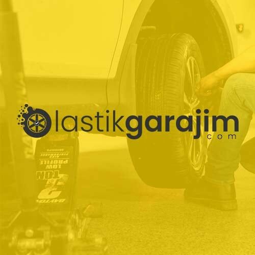 Lastik Rotasyonu Nedir? Faydaları Nelerdir?