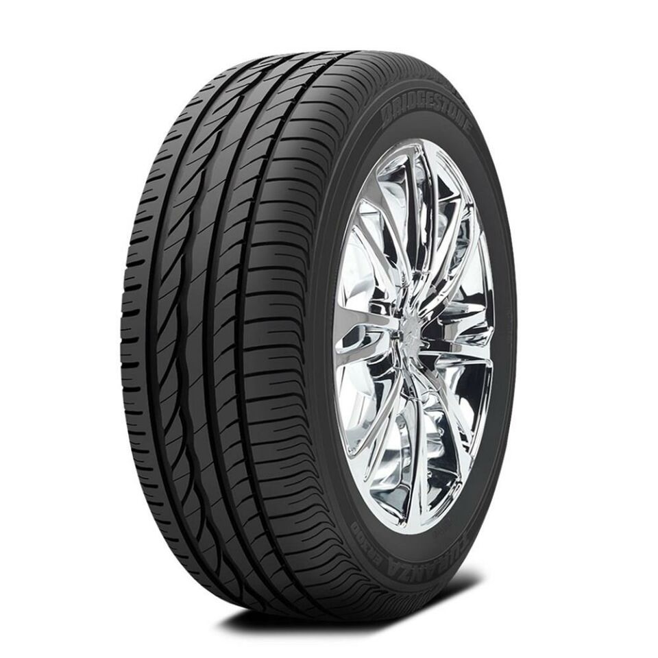 Bridgestone 275/40R18 ER300 99Y RFT Yaz Lastiği (Üretim: 2021)