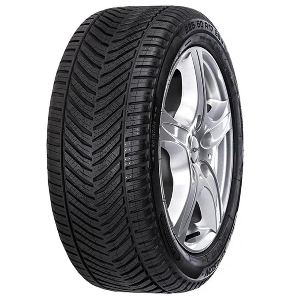 Kormoran All Season 215/65R16 102V XL SUV 4 Mevsim Lastik - 2025