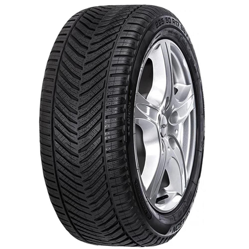 Kormoran All Season 205/60R16 96V XL 4 Mevsim Lastik - 2026
