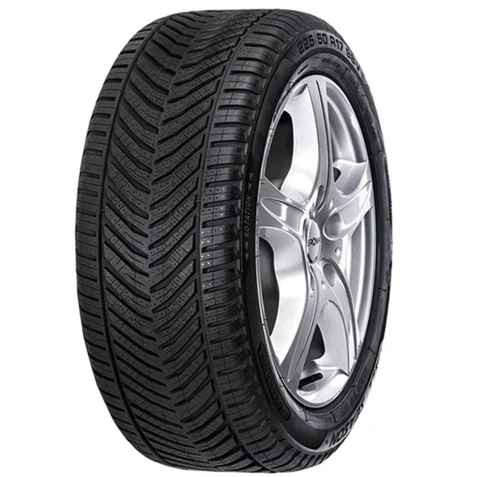 Kormoran All Season 205/60R16 96V XL 4 Mevsim Lastik - 2026