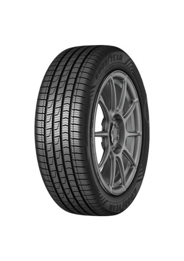 Goodyear Eagle Sport 4 Seasons 205/55R16 91V 4 Mevsim Lastik - 2025