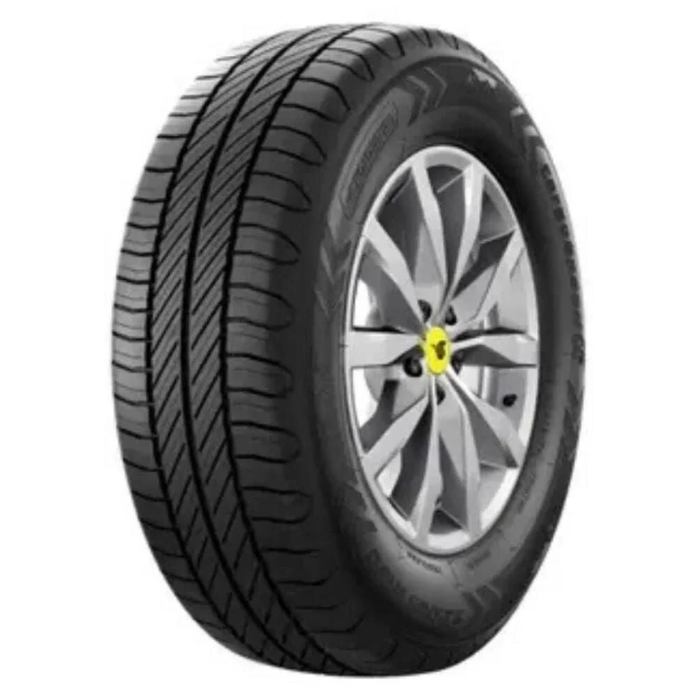 Kormoran Cargo Speed Evo 205/65R16C 107/105T Yaz Lastiği - 2026