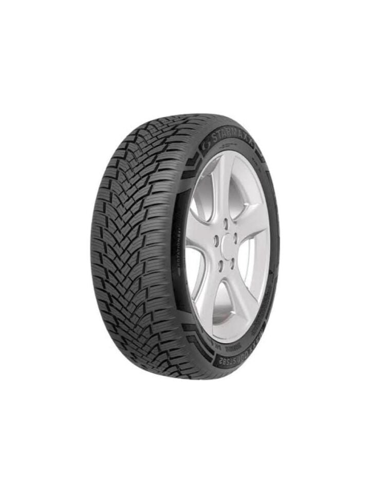 Starmaxx MaxxOut ST582 185/65 R15 88H 4 Mevsim Lastik - 2026