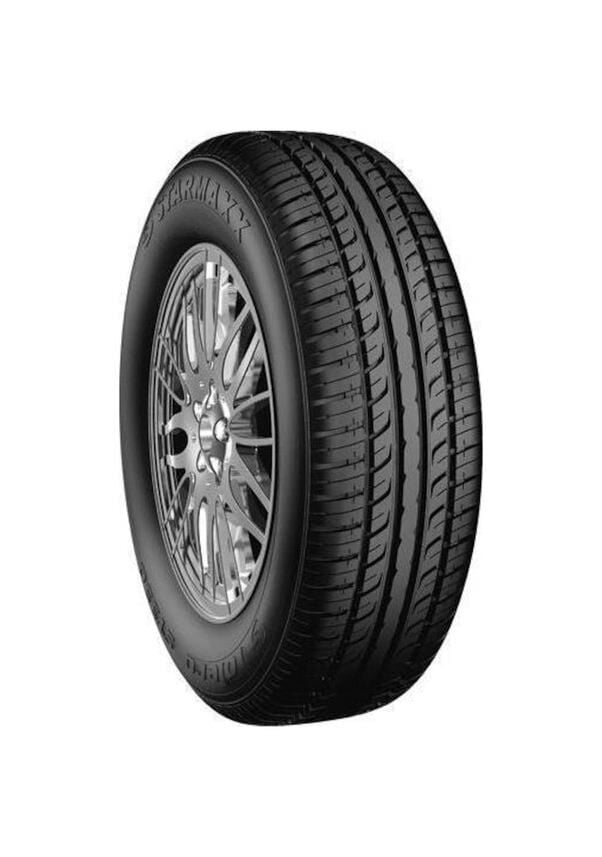Starmaxx Tolero ST330 185/65R14 86T Yaz Lastiği - 2026