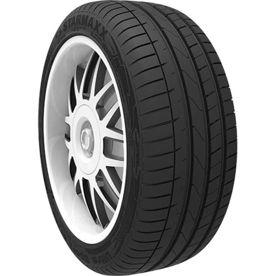 Starmaxx Ultra Sport ST760 195/45R16 84V Yaz Lastiği - 2025