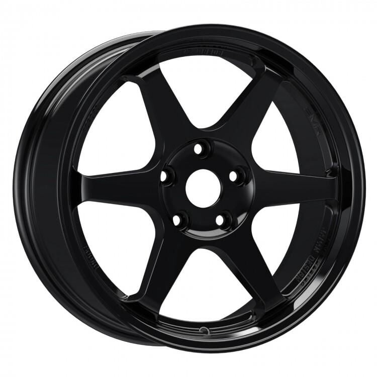 SONİC 1033/9 17 İnç 4x100 ET35 Black Jant Fiat Renault Toyota Honda Uyumlu 4 Adet