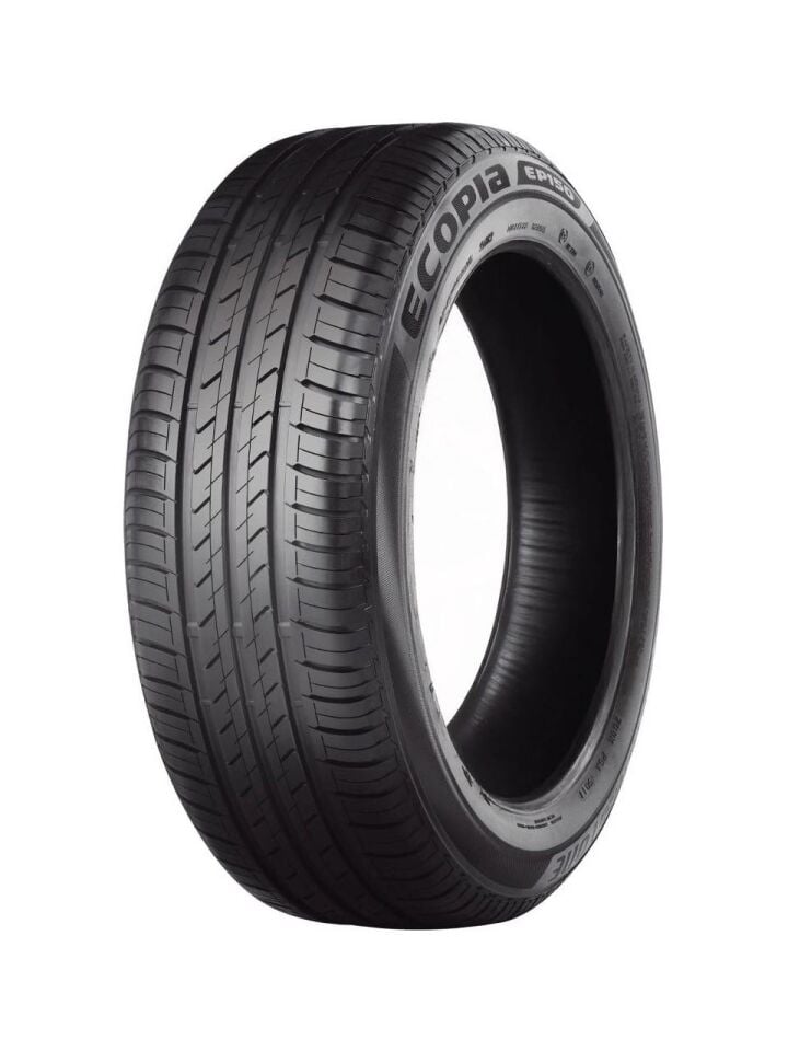 Bridgestone Ecopia EP150 195/65R15 91H Yaz Lastiği - 2025