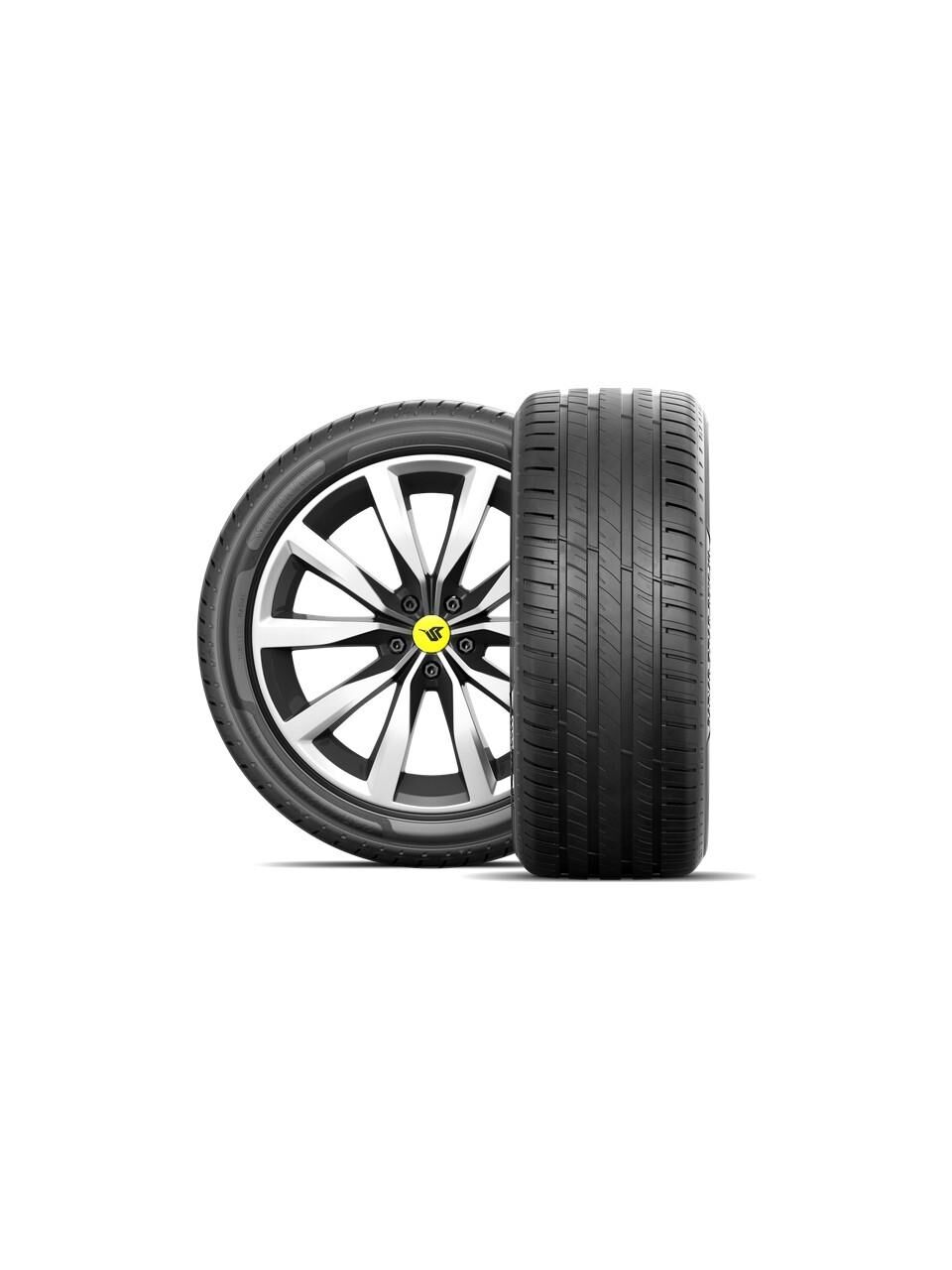 Kormoran Summer 3 205/60R16 96W XL Yaz Lastiği - 2026