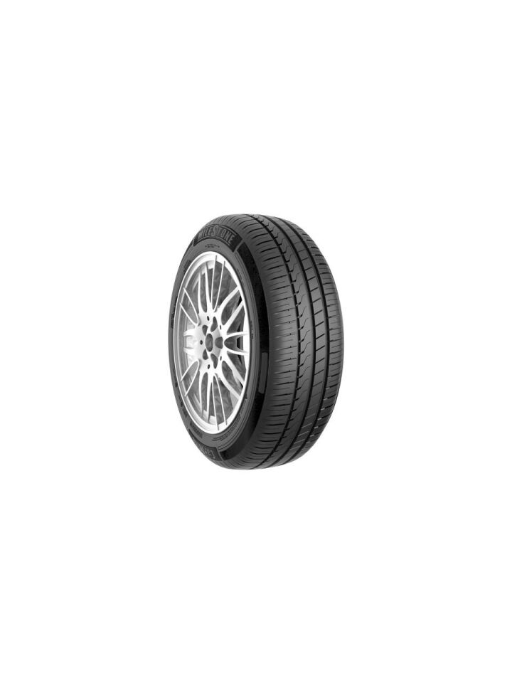 Milestone CarMile 175/65R14 82H Yaz Lastiği - 2026