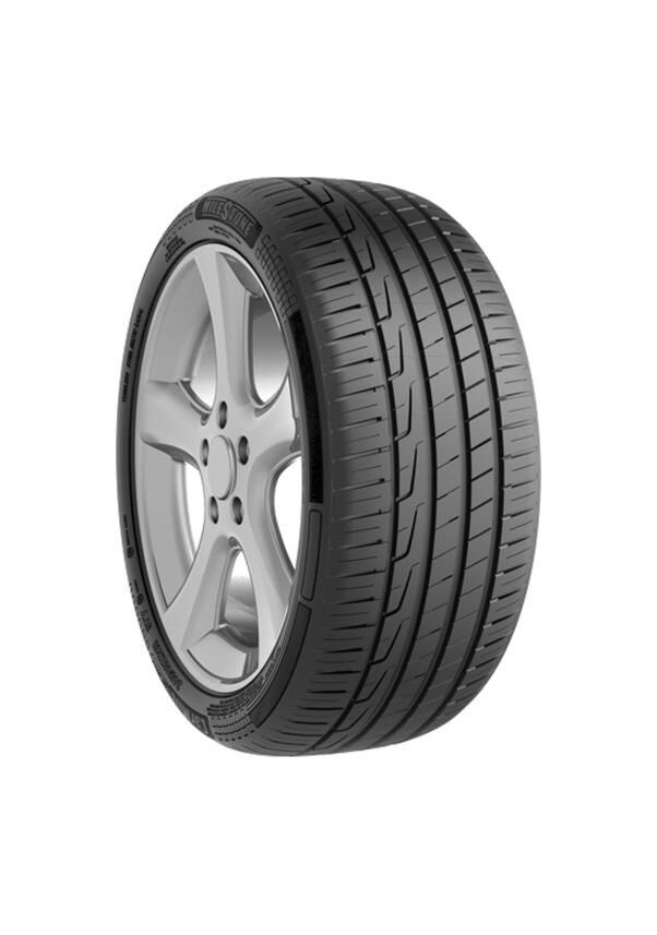 Milestone Carmile Sport 245/45R19 102W Reinf. Yaz Lastiği - 2026