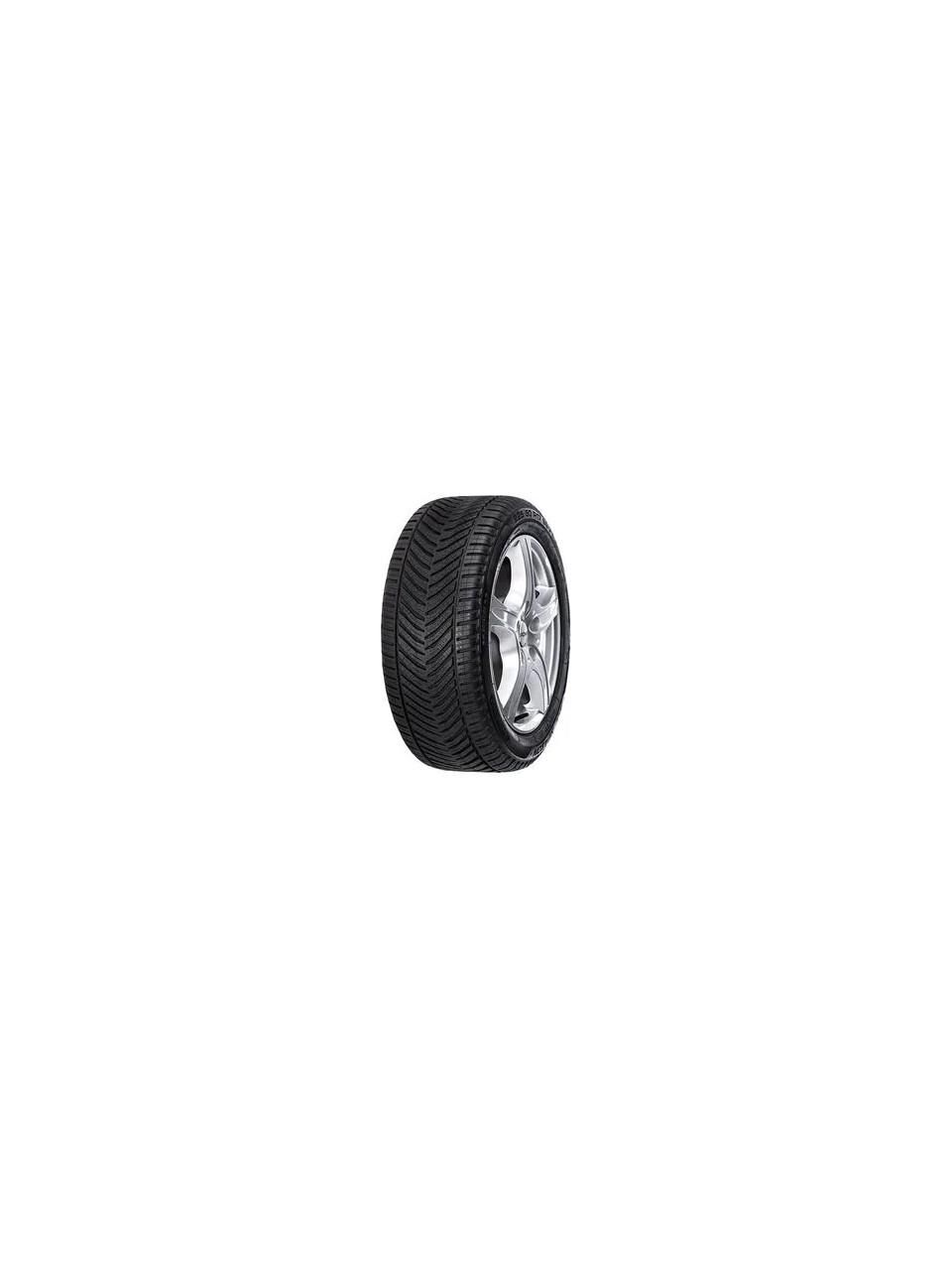 Kormoran All Season 225/45 R18 95Y XL 4 Mevsim Lastik - 2026