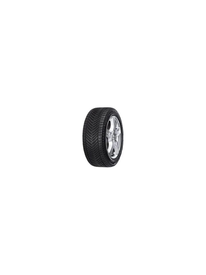 Kormoran All Season 225/45 R18 95Y XL 4 Mevsim Lastik - 2026