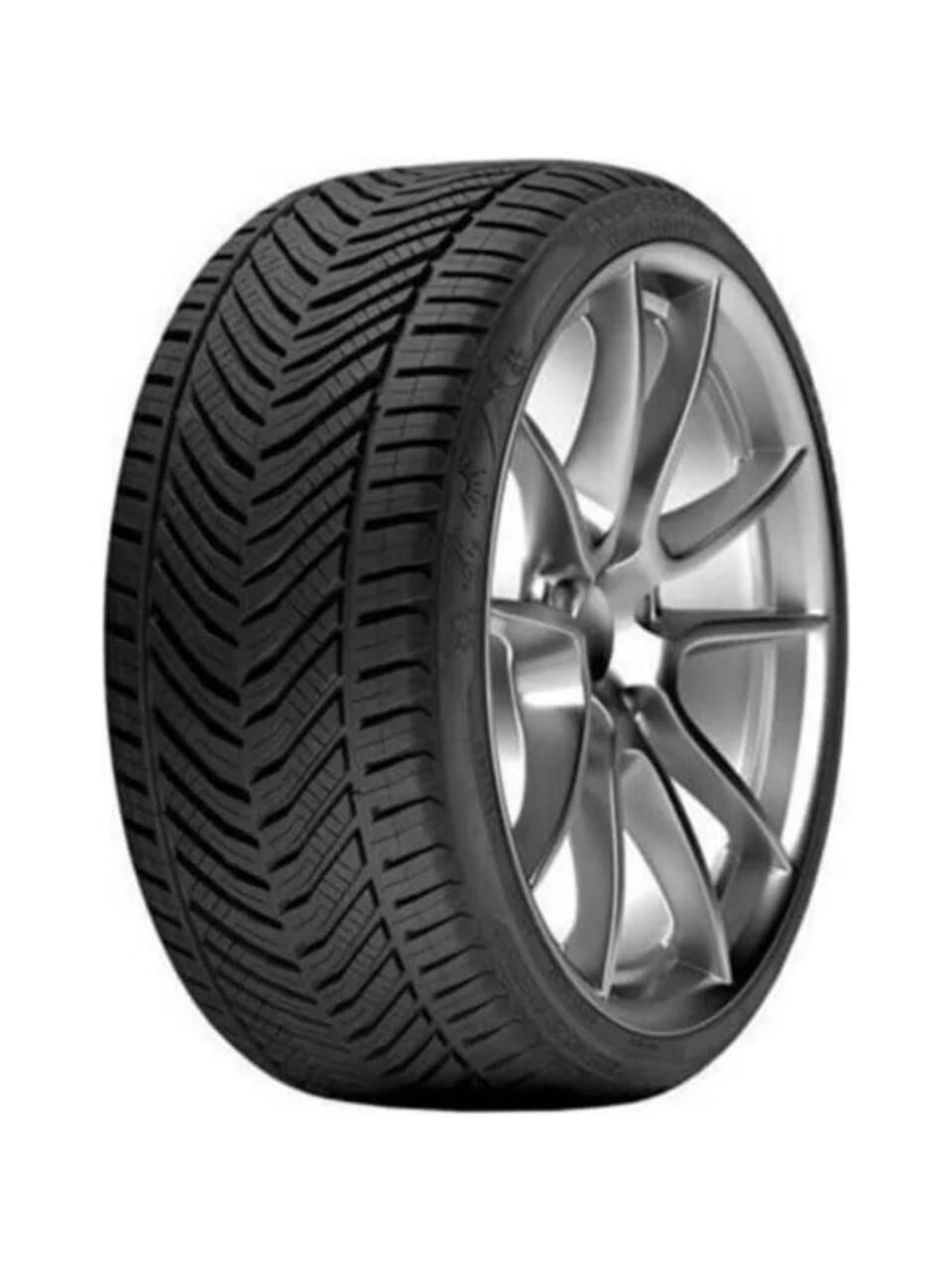 Kormoran All Season 225/45 R18 95Y XL 4 Mevsim Lastik - 2026