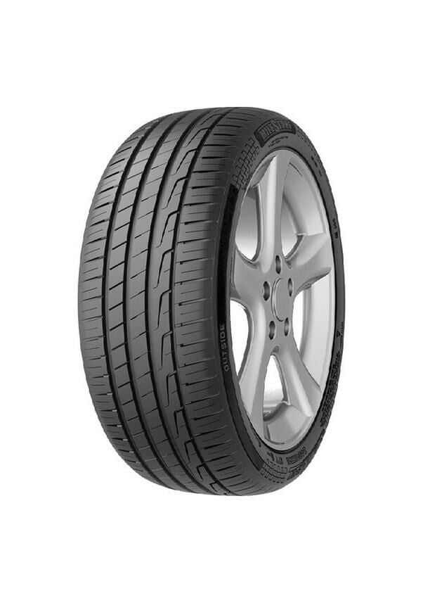Milestone CarMile Sport 215/40 R18 89W Reinf. Yaz Lastiği - 2026