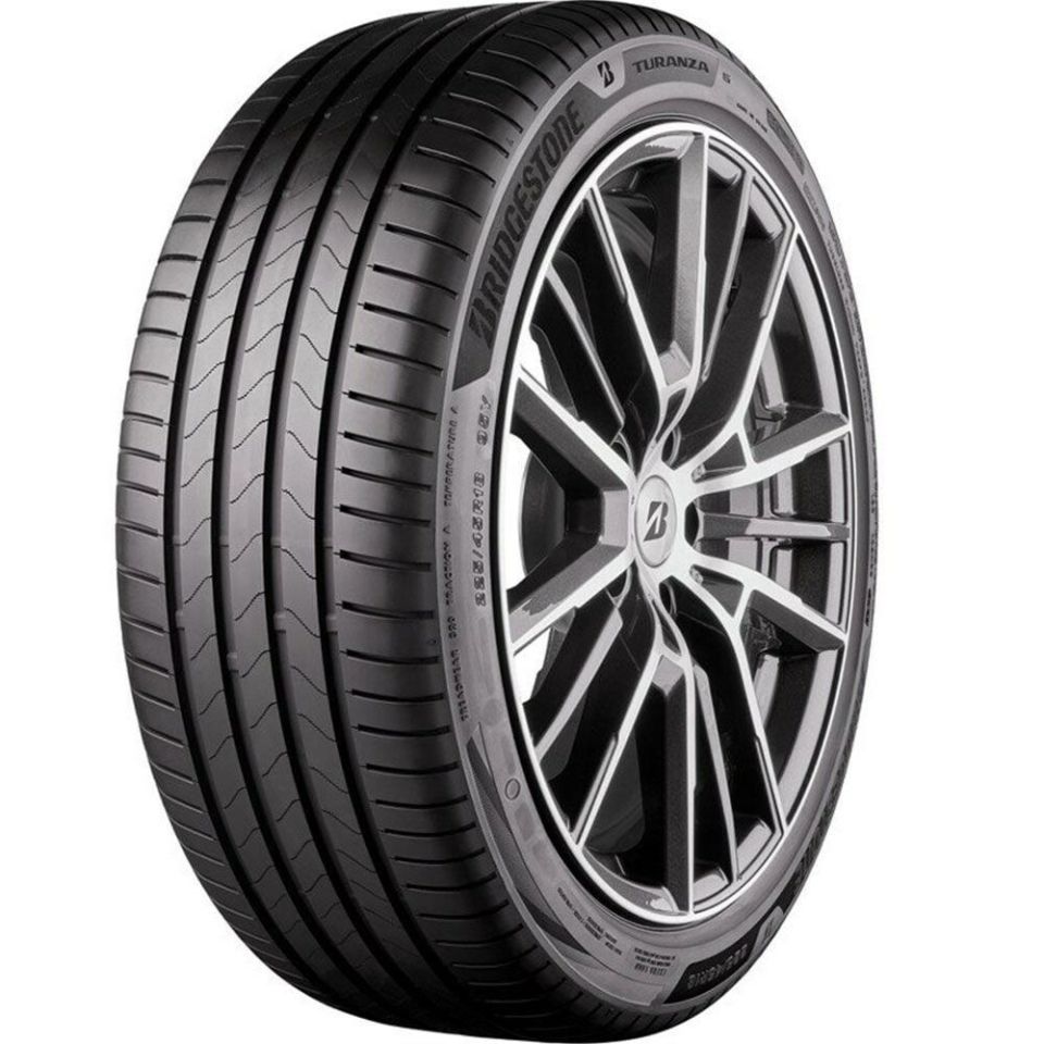 Bridgestone 245/40R18 POTENZA SPORT 97Y Yaz Lastiği (Üretim: 2023)