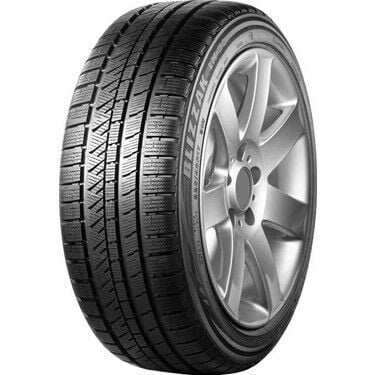Bridgestone 195/55R15 LM 30 85H Kış Lastiği (Üretim: 2013)