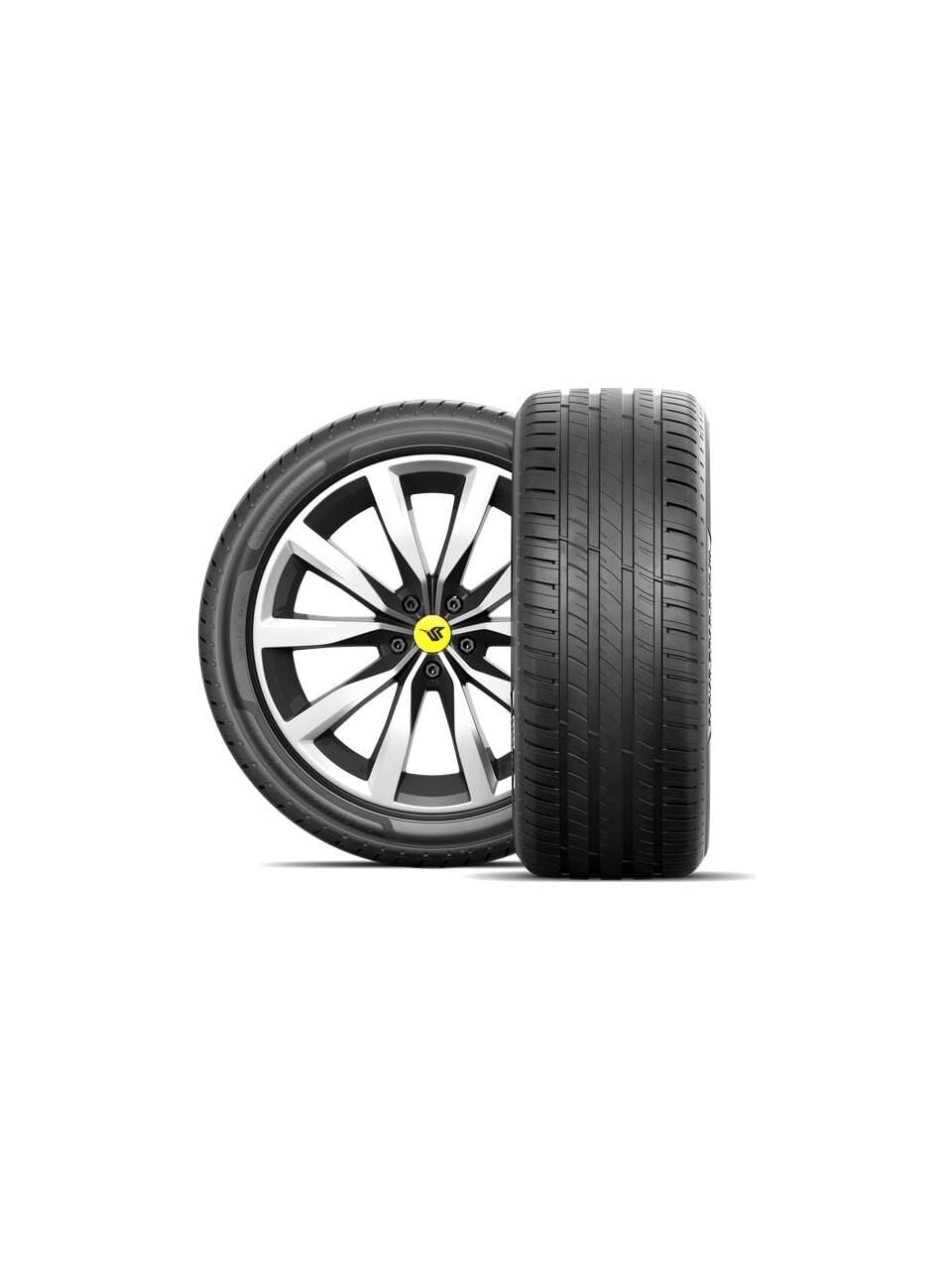 215/65 16 KORMORAN SUMMER 3 SUV 102H XL
