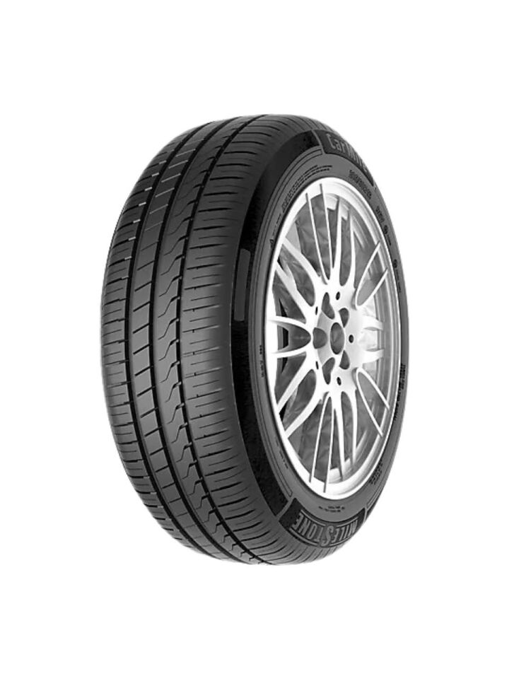 Milestone CarMile 215/60R16 99V Reinf. Yaz Lastiği - 2026