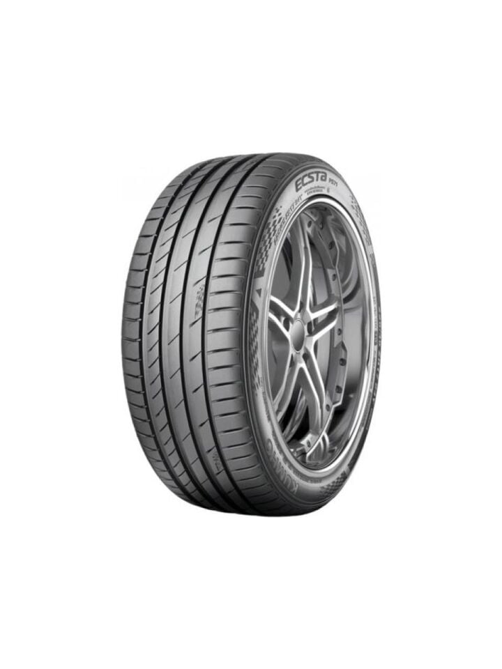 Kumho Ecsta PS71 235/50R19 103W XL Yaz Lastiği - 2026