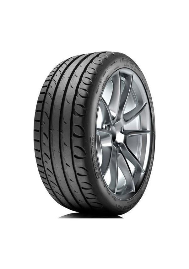 235/55 17 KORMORAN ULTRA HİGH PERF.103W XL