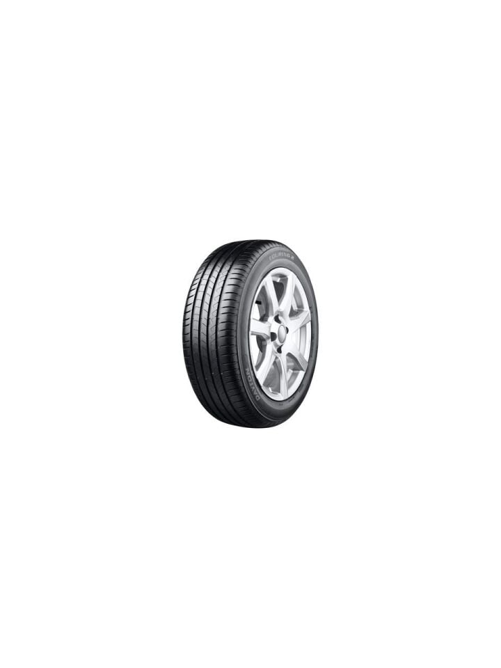 Dayton Touring 2 225/45R17 91W XL Yaz Lastiği - 2026