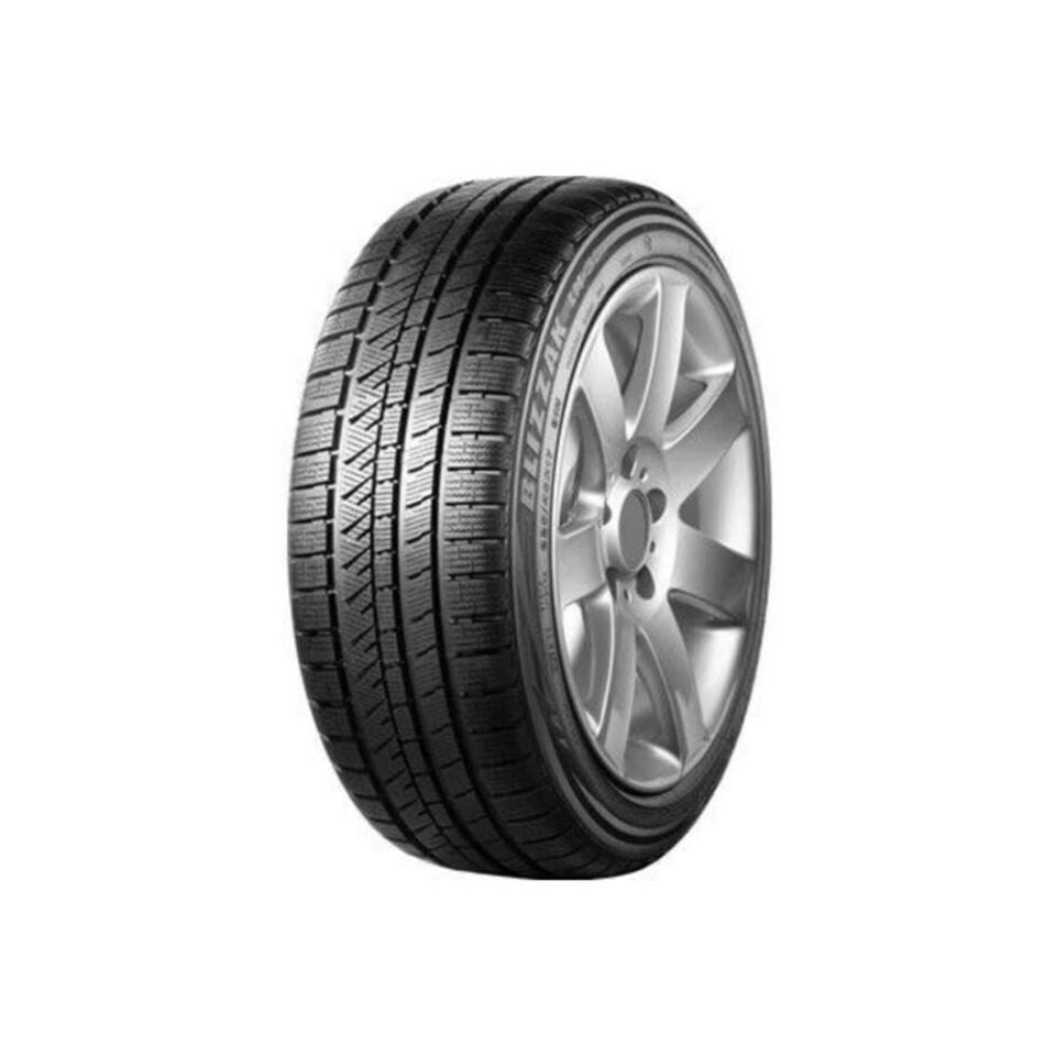 Bridgestone 175/65R14 LM 30 86T TB.XL X (Üretim: 2014)