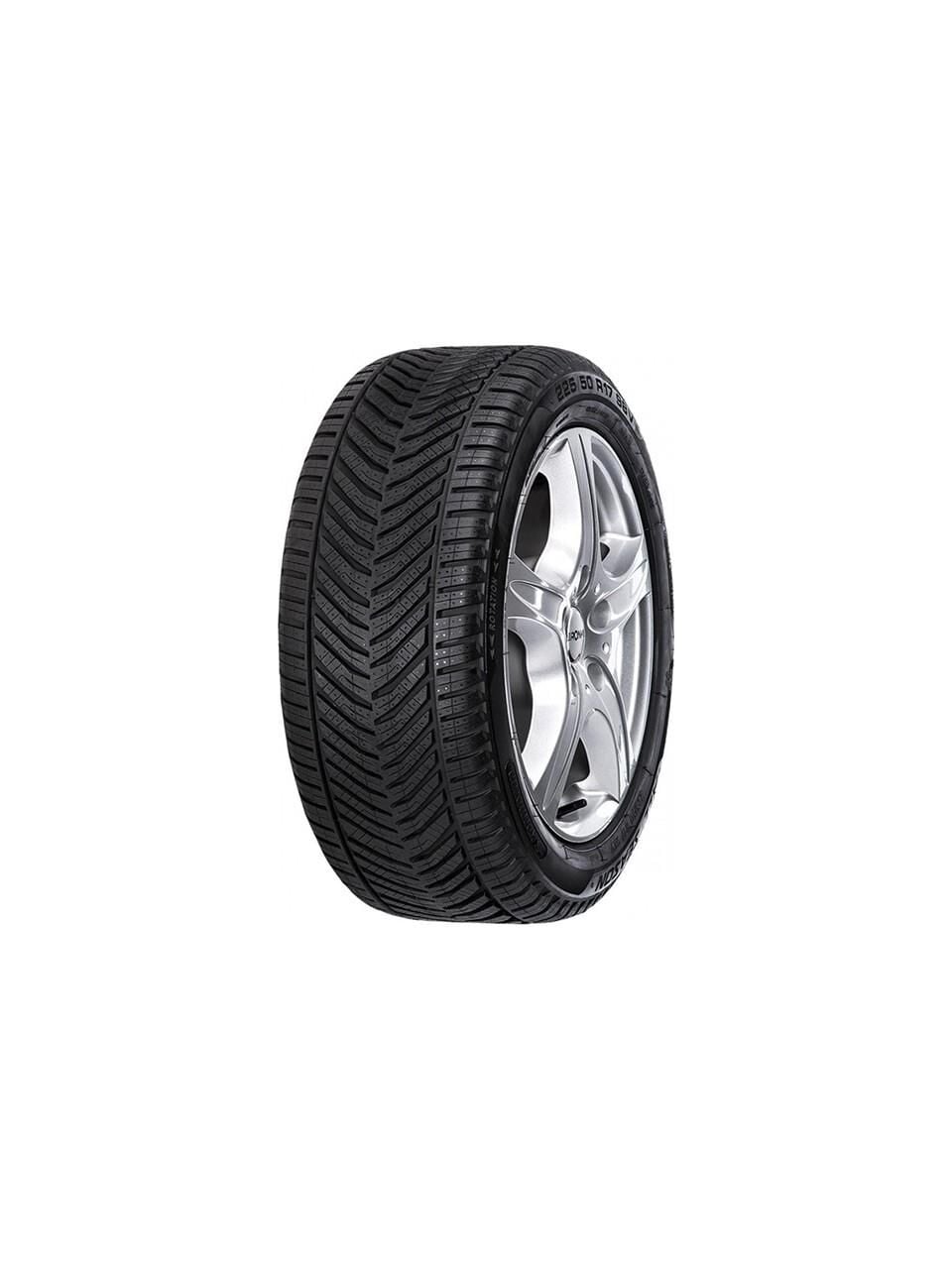 Kormoran All Season 225/55R18 102V XL 4 Mevsim Lastik - 2026