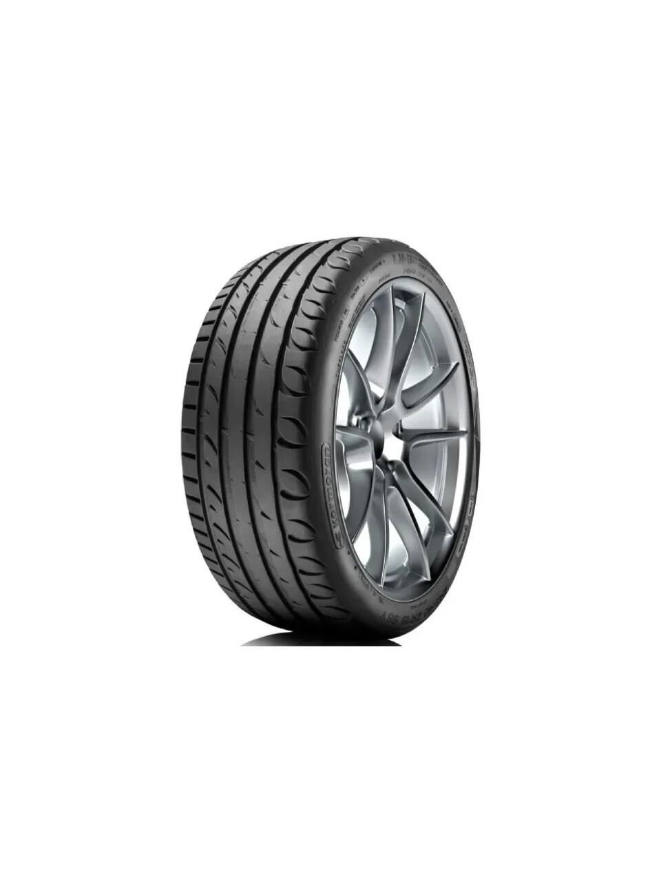 Kormoran Ultra High Performance 245/45 R18 100W XL Yaz Lastiği - 2025