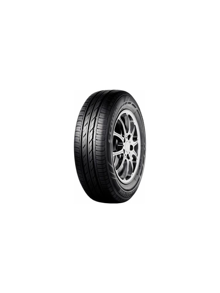 Bridgestone Ecopia EP150 175/65R14 82H Yaz Lastiği - 2026