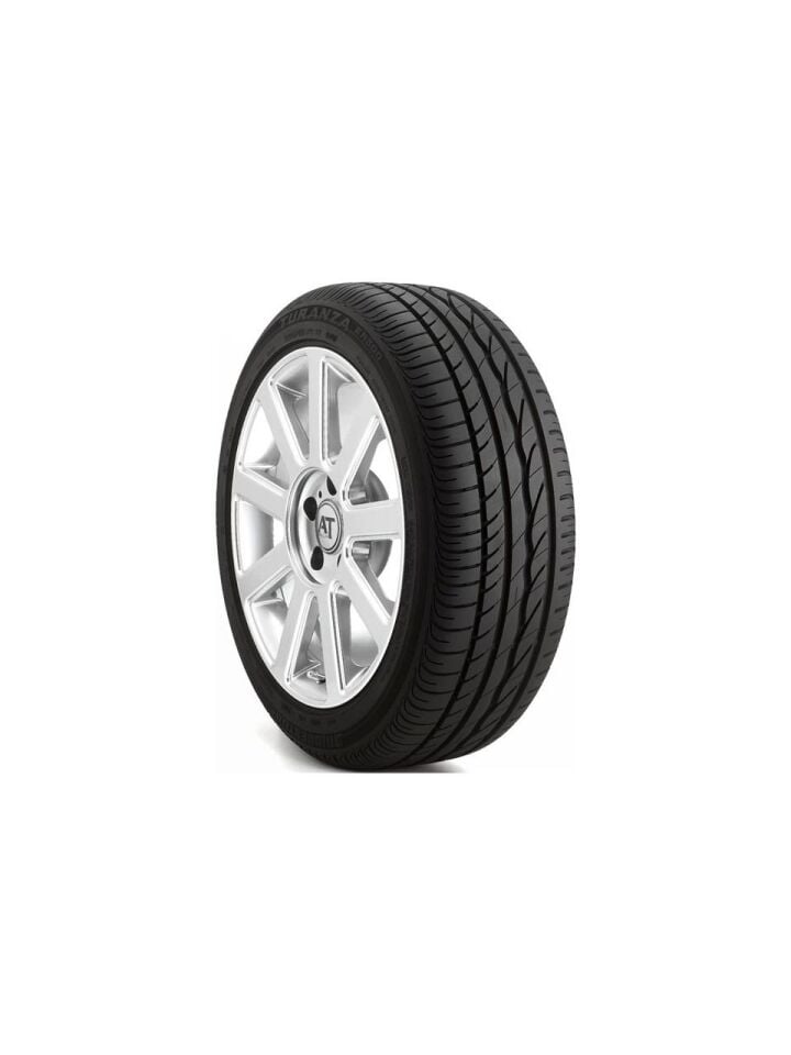 Bridgestone Turanza T005 225/50 R17 94Y EXT MOE Yaz Lastiği - 2026