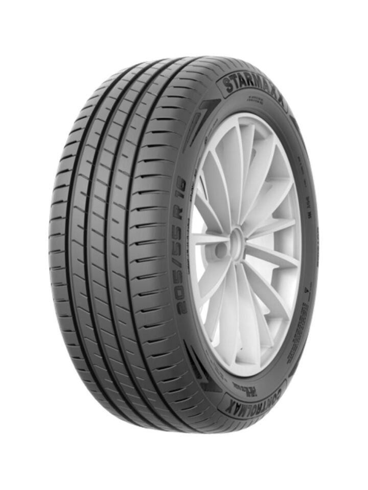 Starmaxx 185/65R14 86H Controlmax (Yaz) (2026)