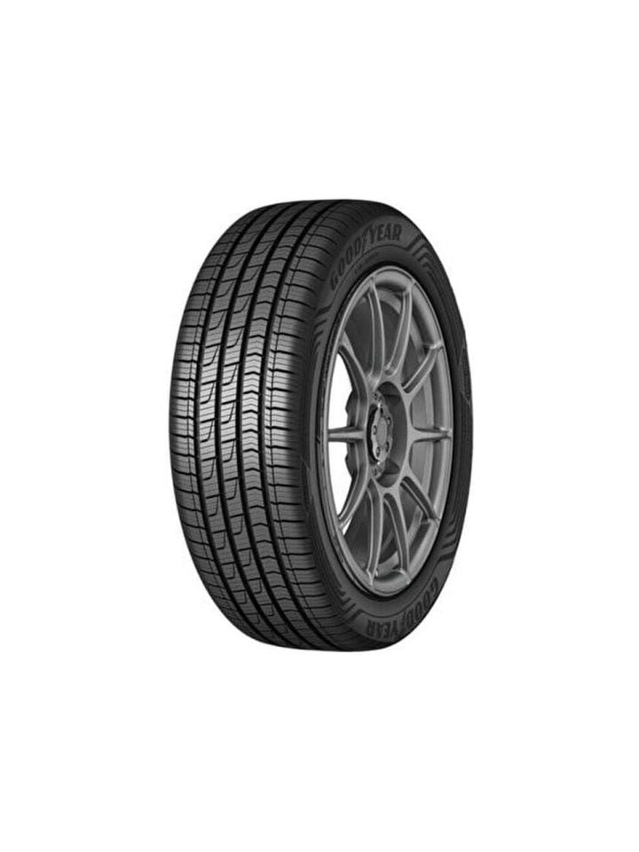GOODYEAR 195/55R16 EAGLE SPORT 91V XL DÖRT MEVSİM 2025