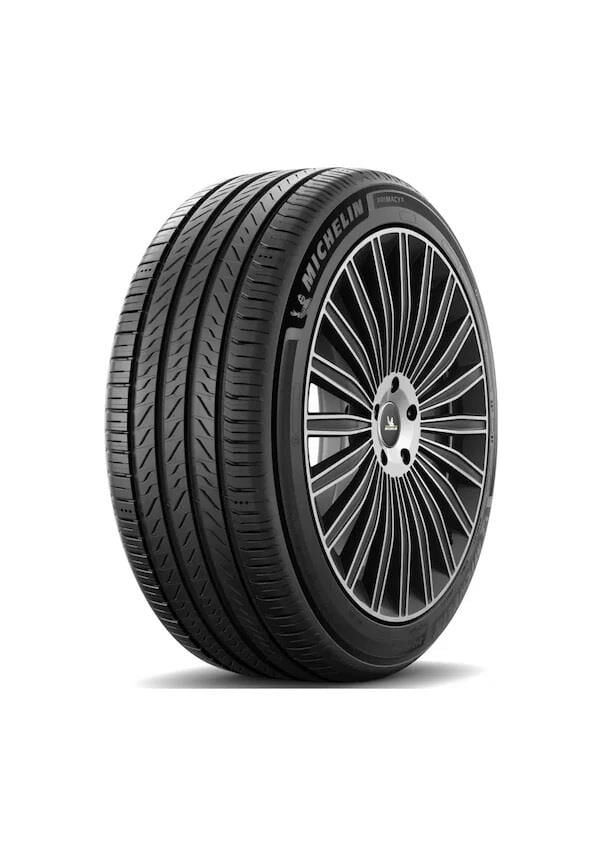 Michelin Primacy 5 205/55 R16 91V Yaz Lastiği - 2026