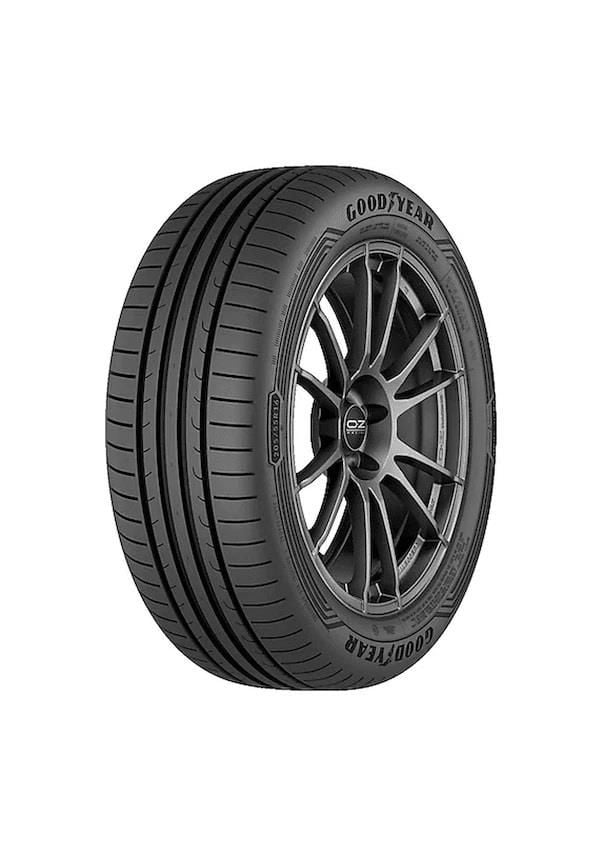 GOODYEAR  195/50R15 EAGLE SPORT 2 82V YAZ 2024 ÜRETİM