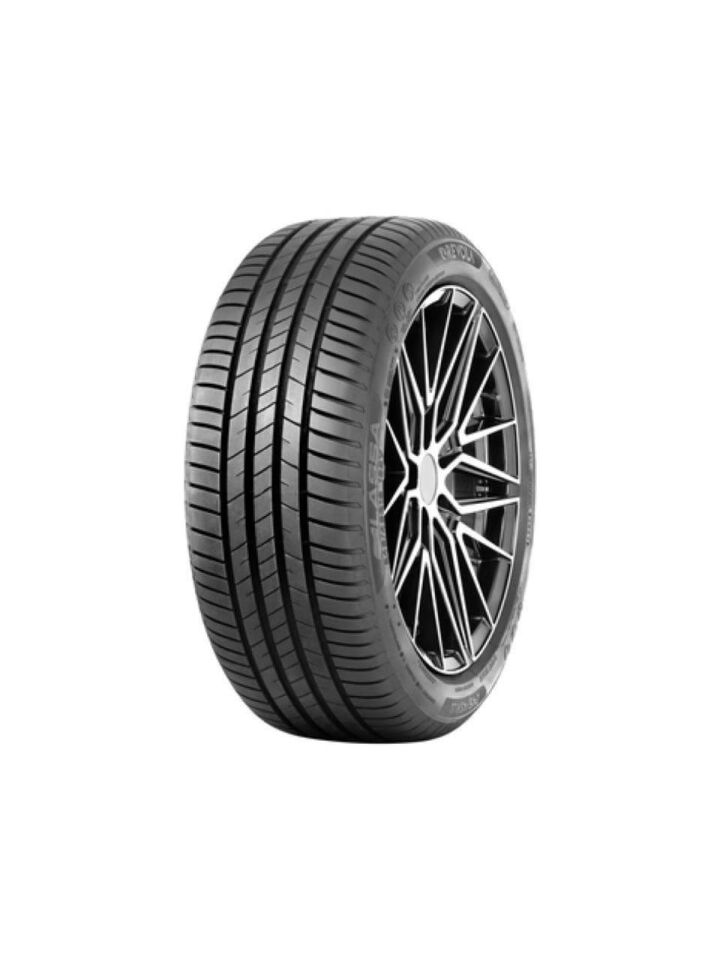 Lassa Revola 185/65 R15 88H Yaz Lastiği - 2025
