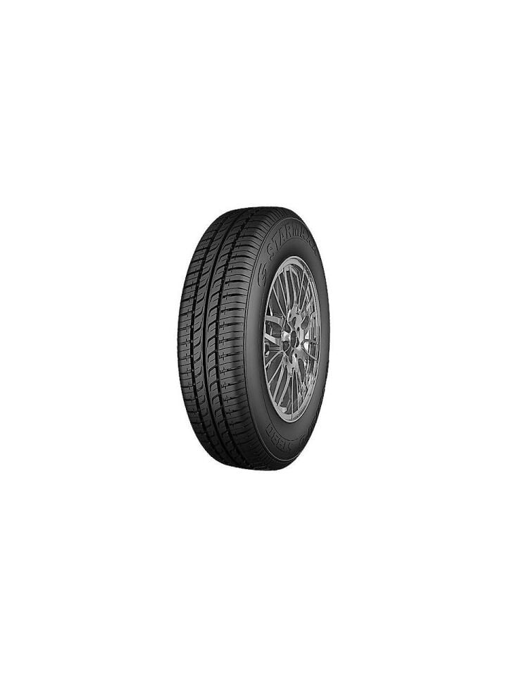 Starmaxx Tolero ST330 185/70 R14 88T Yaz Lastiği - 2026