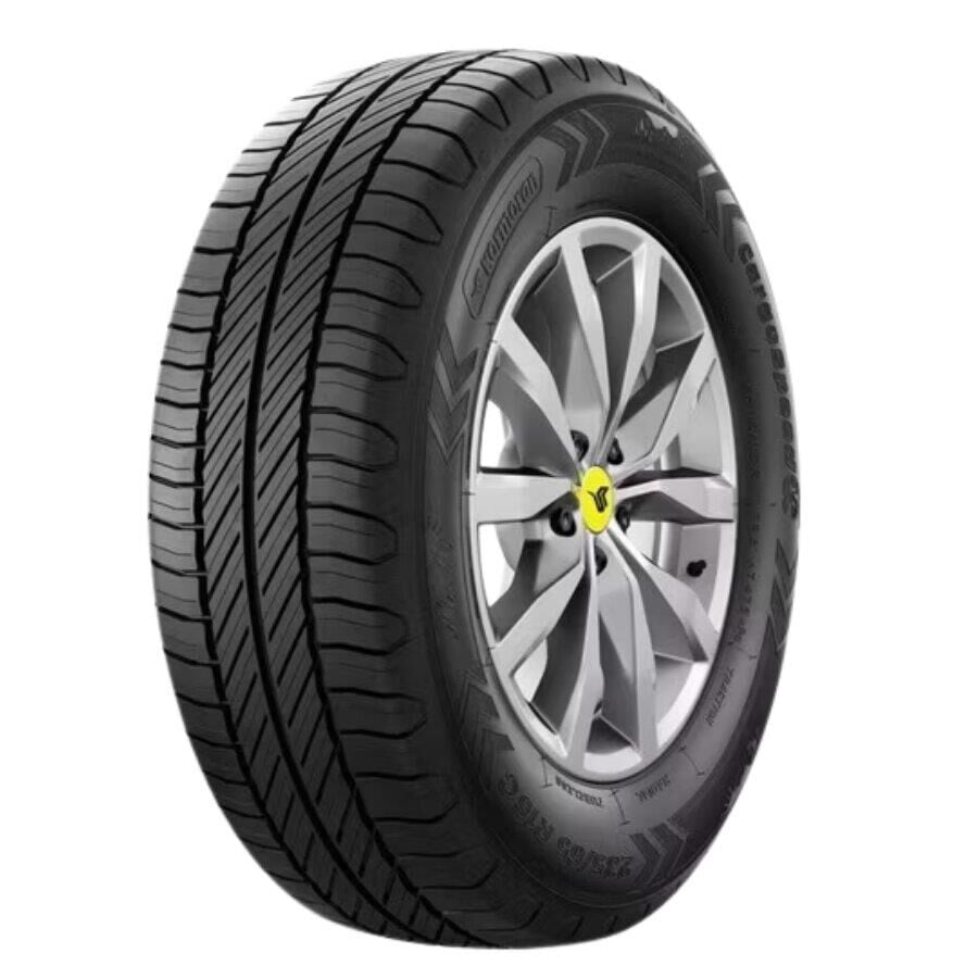 Kormoran Cargo Speed Evo 215/75 R16C 113/111R Yaz Lastiği - 2026