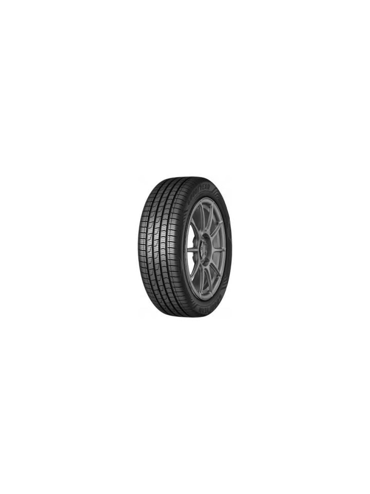 195/65 15 GOODYEAR EAGLE SPORT 95V XL 4MEVSİM