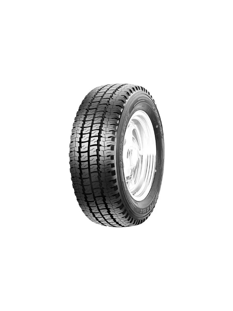 Kormoran Cargo Speed Evo 215/65 R16C 109/107T Yaz Lastiği - 2026