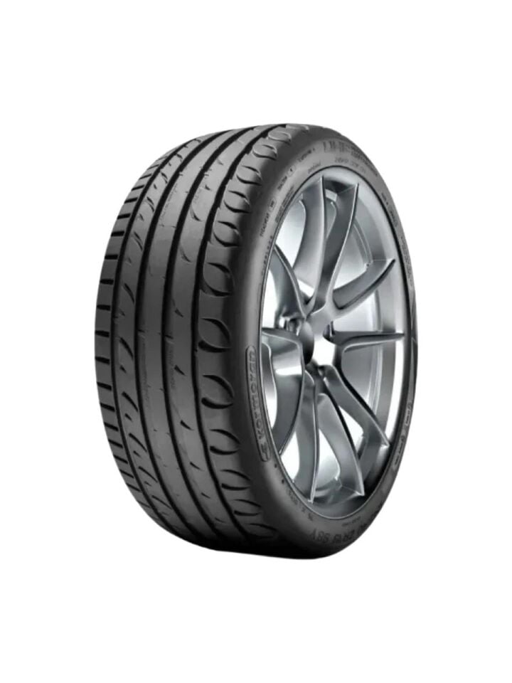 Kormoran Ultra High Performance 225/40 R18 92W XL Yaz Lastiği - 2025