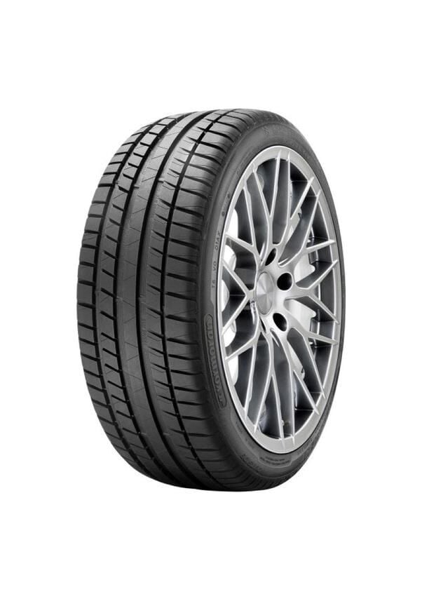 Kormoran Road Performance 215/45 R16 90V XL Yaz Lastiği - 2025