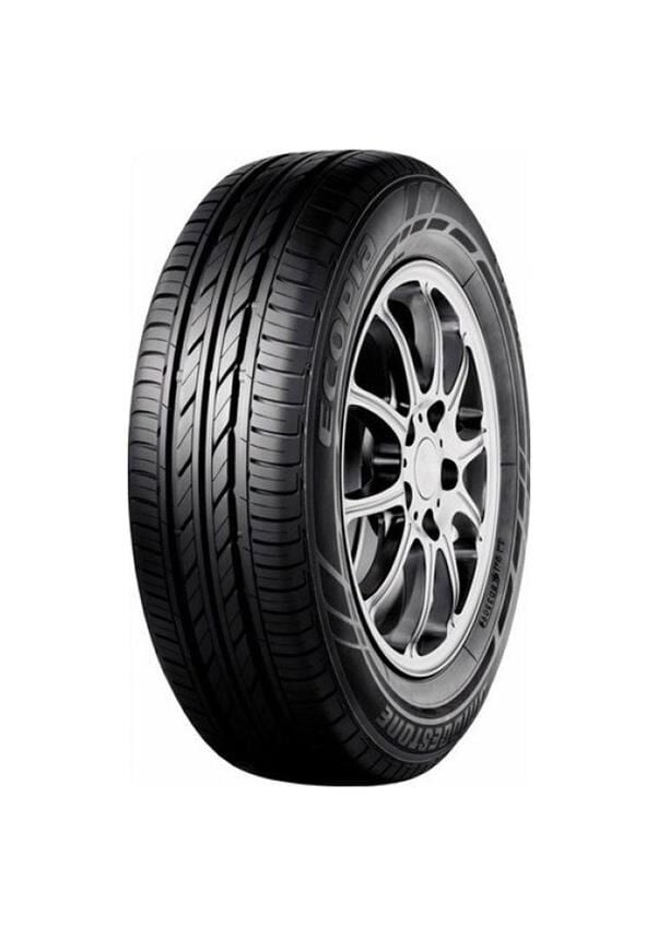Bridgestone Ecopia EP150 185/55 R16 87H XL Yaz Lastiği - 2026