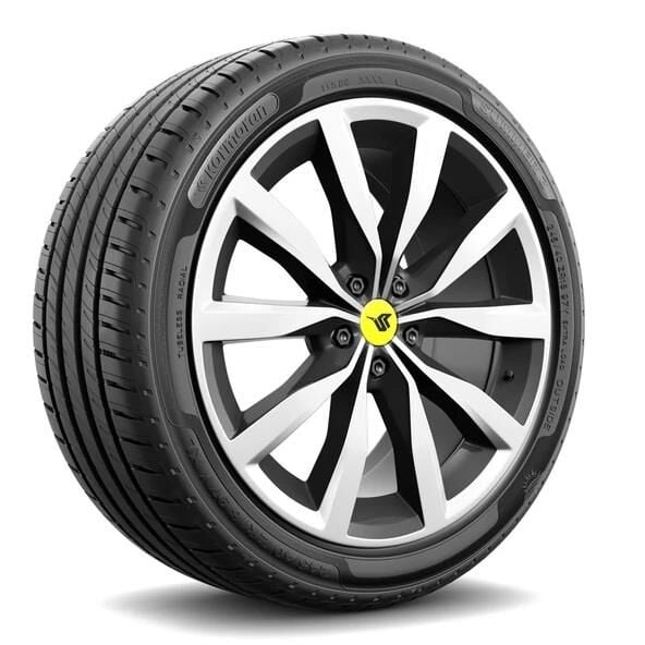 Kormoran Summer 3 185/55R16 87V XL Yaz Lastiği - 2026