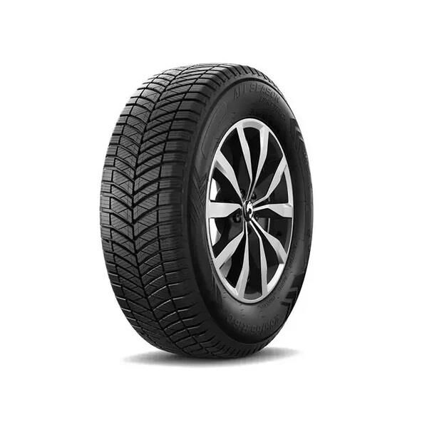 Kormoran 235/65R16c 115/113R All Season Light Truck 4 Mevsim C 2026