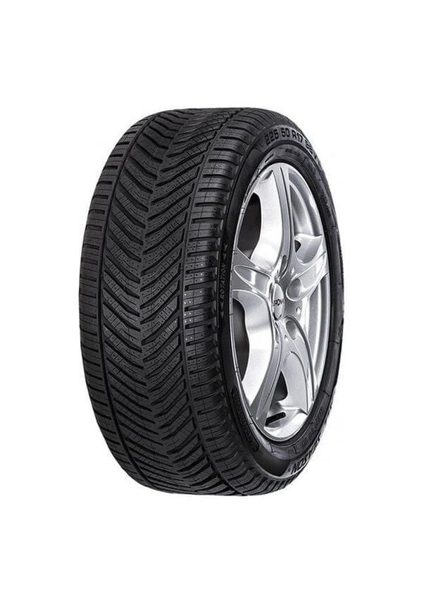 Kormoran All Season 225/45R17 94W XL 4 Mevsim Lastik - 2026