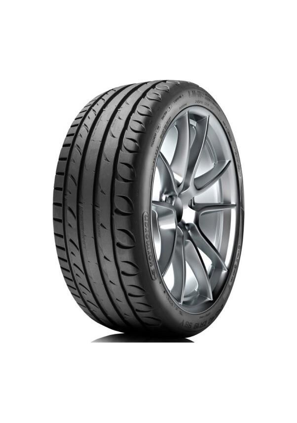 Kormoran Ultra High Performance 205/55R19 97V XL Yaz Lastiği - 2025