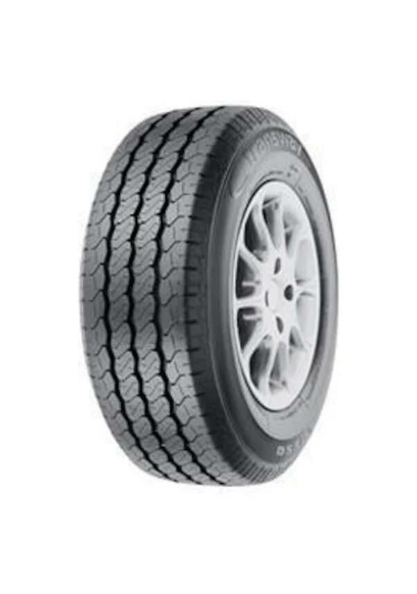205/75 16 TRANSWAY 110/108R YAZ LASTİĞİ 2025 ÜRETİM