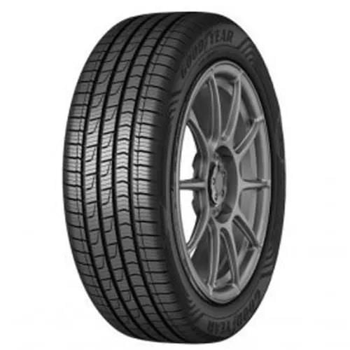 225/45 17 GOODYEAR EAGLE SP 94W 4MEVSİM XL